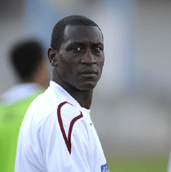 content_editorial_footballer_homes_emile_heskey.gif