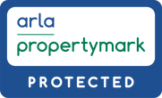 ARLA Propertymark Protected