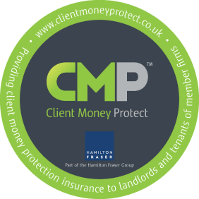 Client Money Protect