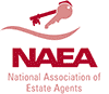 NAEA