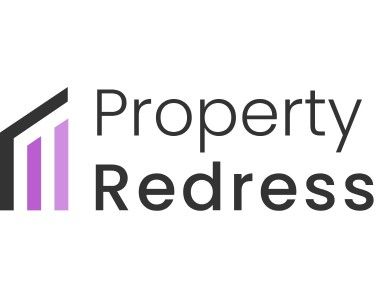 PRS Property Redress Scheme