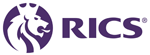 RICS