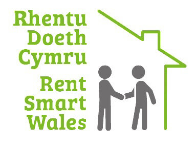 Rent Smart Wales